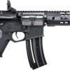 G576050010_1.jpg WALTHER HAMMERLI TAC R1 22LR - RIFLE 10-SHOT BLACK
