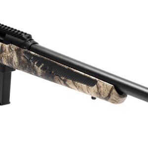 G57659_ANGLE_1.jpg SAVAGE IMPULSE PREDATOR 308WIN - 20" BLACK/ACCUFIT STOCK TERRA