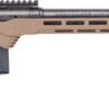 G57697_RIGHT_1.jpg SAVAGE 110 PRECISION LH 300WM - 24" MDT LSS XL CHASSIS FDE