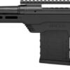 G57797_1.jpg SAVAGE 110PCS 6.5CM 10.5" MDT - CHASSIS ACCUTRIGGER BLACK
