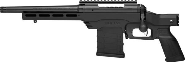 G57797_1.jpg SAVAGE 110PCS 6.5CM 10.5" MDT - CHASSIS ACCUTRIGGER BLACK
