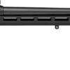 G57797_FOREND_1.jpg SAVAGE 110PCS 6.5CM 10.5" MDT - CHASSIS ACCUTRIGGER BLACK