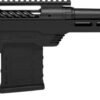 G57797_RIGHT_1.jpg SAVAGE 110PCS 6.5CM 10.5" MDT - CHASSIS ACCUTRIGGER BLACK