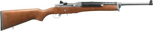 G5802_1.jpg RUGER MINI-14 RANCH - 5.56MM 5RD STAINLESS