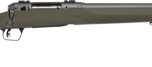G58035_1.jpg SAVAGE 110 TRAIL HUNTER 350 - LEGEND 18" TUNGSTEN/OD HOGUE