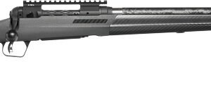 G58100.jpg SAVAGE 110 KLYM 7MM PRC 22" CF - BBL W/BRAKE 20MOA RAIL CF STK