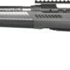 SAVAGE 110 KLYM 7MM PRC 22" CF - BBL W/BRAKE 20MOA RAIL CF STK