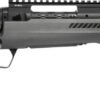 SAVAGE 110 KLYM 7MM PRC 22" CF - BBL W/BRAKE 20MOA RAIL CF STK