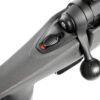 SAVAGE 110 KLYM 7MM PRC 22" CF - BBL W/BRAKE 20MOA RAIL CF STK