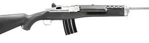 G5853.png RUGER MINI-30 7.62X39 - 20-SHOT S/S BLACK SYN