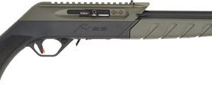 G60003.jpg TRISTAR KR 22 22LR 18.6" ODG - SYNTHETIC 2-10RND MAGAZINES