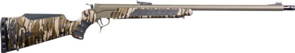 G6020R_1.jpg TC ENCORE 12 GA TURKEY 24" - MOSSY OAK BOTTOMLAND