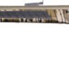 G6020R_LEFT.jpg TC ENCORE 12 GA TURKEY 24" - MOSSY OAK BOTTOMLAND