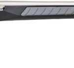 TC ENCORE PROHUNTER 20 GA 26" - RIFLED STAINLESS BLACK