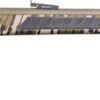 TC ENCORE 410 GA TURKEY 24" - MOSSY OAK BOTTOMLAND