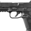 G66100837_LEFT.jpg FN 509M TACTICAL 9MM OPTICS - READY NIGHT SIGHTS BLK 24RD