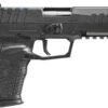 G66101276.jpg FN FIVE-SEVEN MRD 5.7X28MM - 4.8" AS 2-10RD BLACK