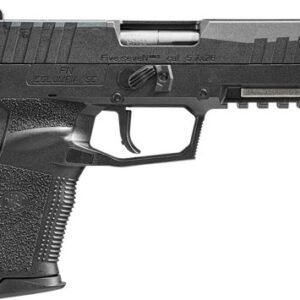 G66101276.jpg FN FIVE-SEVEN MRD 5.7X28MM - 4.8" AS 2-10RD BLACK