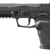 G66101276_LEFT.jpg FN FIVE-SEVEN MRD 5.7X28MM - 4.8" AS 2-10RD BLACK