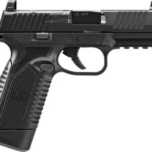 G66101389.jpg FN 545 MRD 45 ACP NMS - 2-10 RD MAGS BLACK