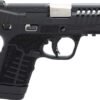 G67052.jpg SAVAGE STANCE XR MC9MS 3.2" - 3-DOT SIGHT 13RD MAN SFTY BLK
