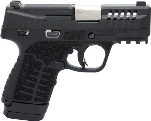 G67052.jpg SAVAGE STANCE XR MC9MS 3.2" - 3-DOT SIGHT 13RD MAN SFTY BLK