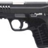 G67052_Left-10rd.jpg SAVAGE STANCE XR MC9MS 3.2" - 3-DOT SIGHT 13RD MAN SFTY BLK