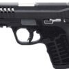G67052_Right-10rd.jpg SAVAGE STANCE XR MC9MS 3.2" - 3-DOT SIGHT 13RD MAN SFTY BLK