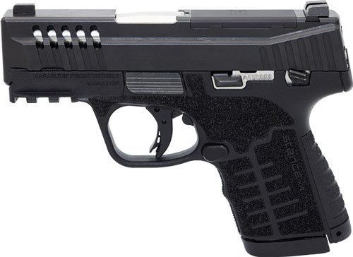 G67052_Right-10rd.jpg SAVAGE STANCE XR MC9MS 3.2" - 3-DOT SIGHT 13RD MAN SFTY BLK