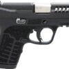 G67062.jpg SAVAGE STANCE XR MC9 3.2" - 3-DOT SIGHT 13RD BLACK