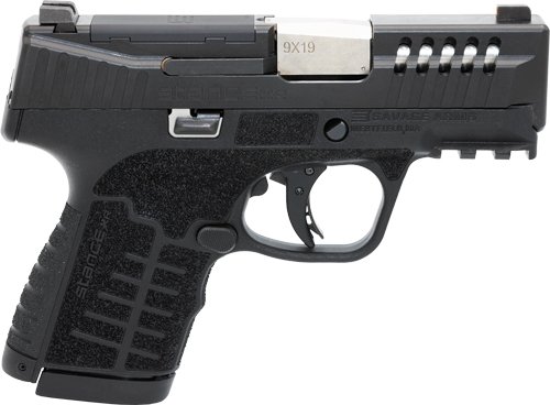 G67062.jpg SAVAGE STANCE XR MC9 3.2" - 3-DOT SIGHT 13RD BLACK