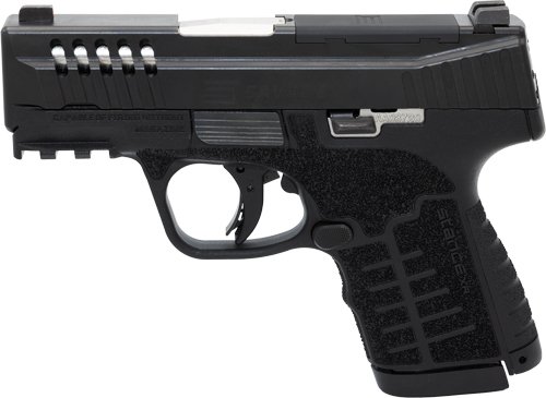 G67062_LEFT.jpg SAVAGE STANCE XR MC9 3.2" - 3-DOT SIGHT 13RD BLACK