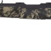 G7421_LEFT.jpg RUGER 77/357 357 MAGNUM - BLUE CAMO W/RINGS THREADED