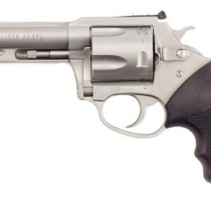 G74442_1.jpg CHARTER ARMS TARGET BULLDOG - 44SPL 4.2" S/S