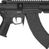 G76A950AAB.jpg CMMG PISTOL BANSHEE MK47 7.62X - 39MM 8" 30RD BLACK W/RIP BRACE