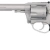 G79960_1.jpg CHARTER ARMS PIT BULL 9MM - 6" ADJ S/S