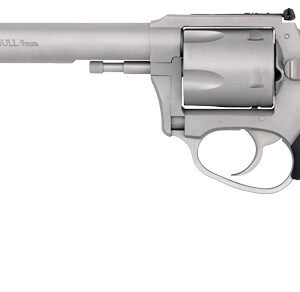 G79960_1.jpg CHARTER ARMS PIT BULL 9MM - 6" ADJ S/S