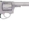 G79960_RIGHT.jpg CHARTER ARMS PIT BULL 9MM - 6" ADJ S/S