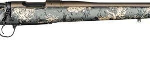 G8010107500.jpg CHRISTENSEN MESA FFT 6.5PRC - 20" BRONZE CF BLACK GREEN-TAN