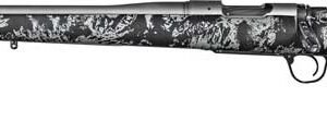 G8010111700_1.jpg CHRISTENSEN MESA FFT 308 WIN - LH TUNGSTEN CERAKOTE BLK/GRAY