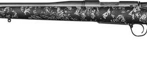 G8010112100.jpg CHRISTENSEN MESA FFT 300PRC - LH TUNGSTEN CERAKOTE BLK/GRAY