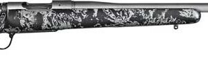 G8010119000.jpg CHRISTENSEN MESA FFT 7MM PRC - TUNGSTEN CERAKOTE BLACK/GRAY