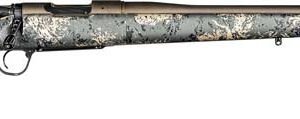 G8010119100.jpg CHRISTENSEN MESA FFT 7MM PRC - 22" BRONZE CF BLACK GREEN/TAN