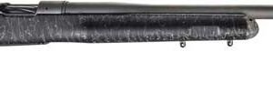 G8010201800.jpg CHRISTENSEN MESA LR 7MM PRC - 26" THREAD TUNGSTEN/BLACK-GRAY