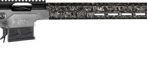 G8010307700.jpg CHRISTENSEN MPR 338LAPUA 27" - CARBON FIBER BLK NIT/TUNGSTEN