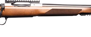 G80106010100.jpg CHRISTENSEN RL SAFARI PLAINS - GAME 300WM 22" CF SS/WALNUT