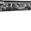 G8010614700.jpg CHRISTENSEN RIDGELINE FFT 270 - WIN S/S 20" CF BLACK W/GREY
