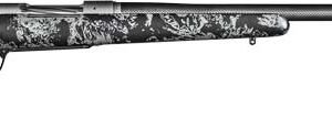 G8010614700.jpg CHRISTENSEN RIDGELINE FFT 270 - WIN S/S 20" CF BLACK W/GREY