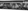 G8010614700_LEFT.jpg CHRISTENSEN RIDGELINE FFT 270 - WIN S/S 20" CF BLACK W/GREY