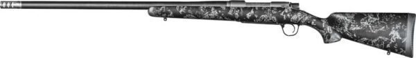 G8010614700_LEFT.jpg CHRISTENSEN RIDGELINE FFT 270 - WIN S/S 20" CF BLACK W/GREY